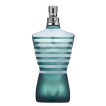 Jean Paul Gaultier Le Male tualetinis vanduo, 75 ml