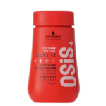 Schwarzkopf Professional OSiS+ Dust It, 10 g