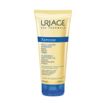 Uriage X&eacute;mose valomasis raminamasis aliejus, 200 ml