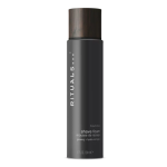 Rituals Homme skutimosi putos, 200 ml