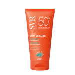 SVR Sun Secure apsauginis kremas nuo saulės SPF50+, 50 ml