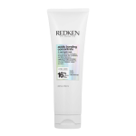 Redken Acidic Bonding Concentrate skysta kaukė, 250 ml
