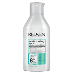 Redken Acidic Bonding Curls kondicionierius, 300 ml