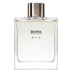Hugo Boss Man tualetinis vanduo, 100 ml