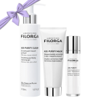 Filorga Age-Purify rinkinys