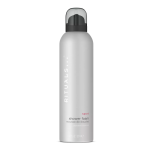 Rituals Homme Sport du&scaron;o putos, 200 ml