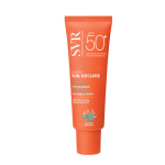 SVR Sun Secure apsauginis fluidas nuo saulės SPF50+, 50 ml
