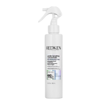 Redken Acidic Bonding Concentrate skystas kondicionierius, 190 ml
