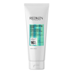 Redken Acidic Bonding Curls nenuplaunama priemonė, 250 ml