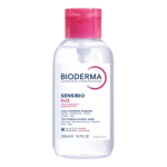 Bioderma Sensibio H2O micelinis vanduo, 500 ml