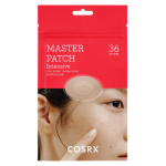 Cosrx Master Patch Intensive, 36 vnt.