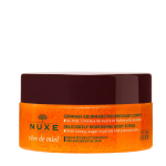 Nuxe R&ecirc;ve de Miel kūno &scaron;veitiklis, 175 ml