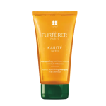 Ren&eacute; Furterer Karit&eacute; Nutri intensyviai maitinantis &scaron;ampūnas, 150 ml
