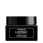 Lierac Premium The Silky kremas, 50 ml