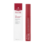 Iraltone 2 viename blakstienų ir antakių serumas, 10 ml