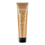 Redken All Soft nenuplaunama priemonė, 150 ml