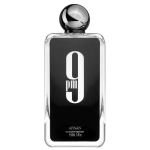 Afnan 9Pm parfumuotas vanduo, 100 ml