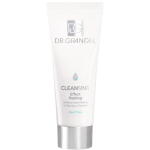 Dr. Grandel Cleansing Effect pilingas, 75 ml