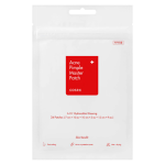 Cosrx Master Patch Original Fit, 24 vnt.