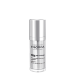 Filorga NCEF-Intensive Supreme regeneruojamasis serumas, 30 ml