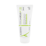 A-DERMA Dermalibour+ CICA valomasis atkuriamasis kremas, 100 ml