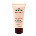 Nuxe R&ecirc;ve de Miel rankų ir nagų kremas, 50 ml