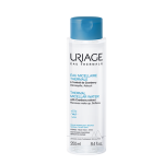 Uriage terminis micelinis vanduo normaliai ir sausai odai, 250 ml