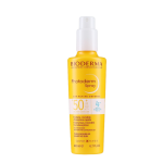 Bioderma PHOTODERM nematomas pur&scaron;kiklis SPF50+, 200 ml