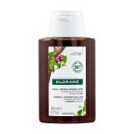 Klorane ekologi&scaron;kas &scaron;ampūnas nuo plaukų slinkimo, 100 ml