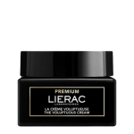 Lierac Premium The Voluptuous Cream, 50 ml