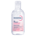 Bioderma Sensibio AR+ micelinis gelis, 250 ml