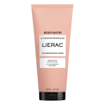 Lierac Body-Nutri atnaujinamasis &scaron;veitiklis, 200 ml