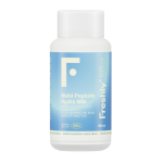 Freshly Multi-Peptide drėkinamasis pienelis, 100 ml
