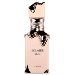 Lattafa Eclaire parfumuotas vanduo, 100 ml