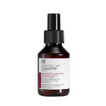 Collistar aliejus su fitokeratinu, 100 ml