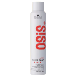 Schwarzkopf Professional OSiS+ Freeze Pump, 200 ml
