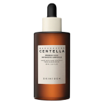 Skin1004 Madagascar Centella Probio-Cica intensyvi ampulė, 50 ml