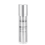 Filorga NCEF-Reverse Mat Supreme daugiafunkcis koreguojamasis fluidas, 50 ml