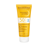 Bioderma PHOTODERM Ultra pienelis SPF50, 200 ml