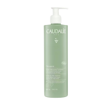 Caudalie Vinopure valomasis gelis, 385 ml