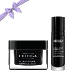 Filorga Global-Repair kremo rinkinys
