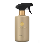 Rituals Sweet Jasmine namų kvapas, 500 ml