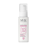 SVR Sensifine Hydra-Cr&egrave;me raminamasis drėkiklis, 40 ml