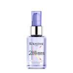 K&eacute;rastase Blond Absolu serumas su 2 % gryna hialurono rūg&scaron;timi, 50 ml
