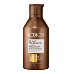 Redken All Soft Mega Curls kondicionierius 300 ml