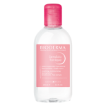 Bioderma Sensibio tonizuojamasis losjonas, 250 ml