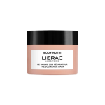 Lierac Body-Nutri SOS atkuriamasis balzamas, 30 ml