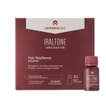 Iraltone Hair Resilience Booster 30 x 15 ml