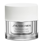 Shiseido Men Total Revitalizer kremas, 50 ml