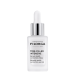 Filorga Time-Filler Intensive daugiafunkcis serumas nuo rauk&scaron;lių, 30 ml